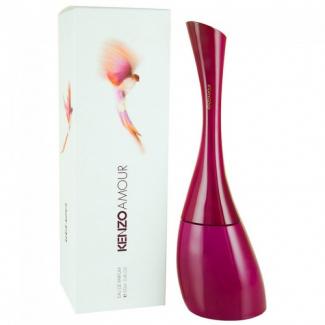 Kenzo Amour